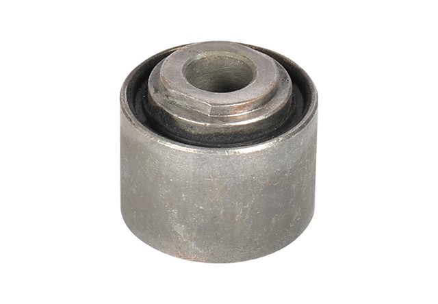 DENGE KOL BURCU ARKA MONDEO 07 14 GALAXY III 06 - 15 SMAX 06 14