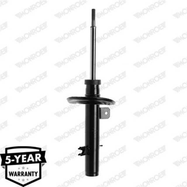 ON AMORTISOR SAG P208 1.6 GTI 2012 GAZLI TEKERLEK GOBEGI - : 82 MM