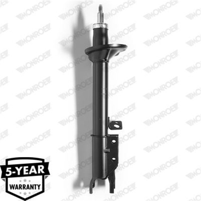 ARKA AMORTISOR SAG MAZDA 323 1.3 1.5 80/85 YAGLI 11042 - 16042 GAZLI