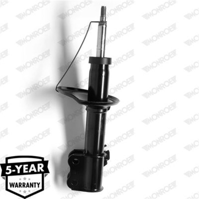 ON AMORTISOR SOL TOYOTA AVENSIS I 1997 2003 GAZLI