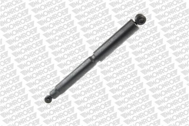 ARKA AMORTISOR L/R FORD RANGER 2006 - 2012 BT - 50 PICK - UP 2006 - 2015 GAZLI ADVENTURE