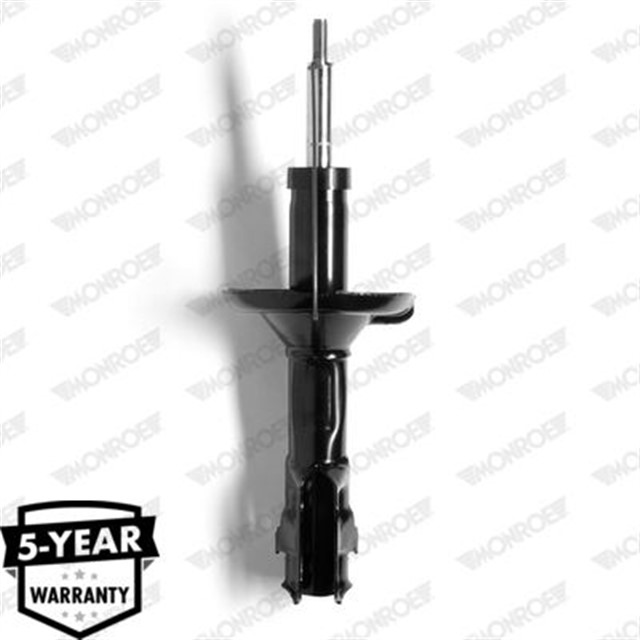 ON AMORTISOR SEAT CORDOBA 1993 - 1999 IBIZA 1993 - 1999 GOLF 1991 - 1999 GAZLI