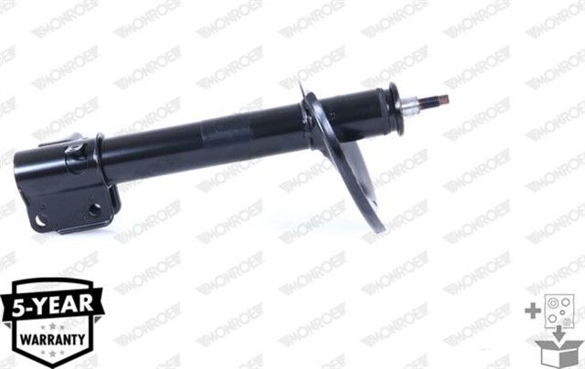 ARKA AMORTISOR SOL CHRYSLER NEON II 1999 - 2006 GAZLI