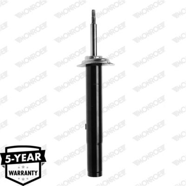 ON AMORTISOR SAG BMW E39 1995 - 2003 GAZLI