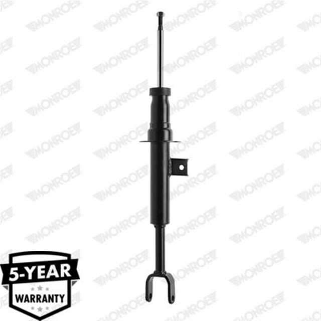 ON AMORTISOR R/ SAG BMW F10 2009 - 2016 F11 2010 - 2017 GAZLI OESPECTRUM PREMIUM