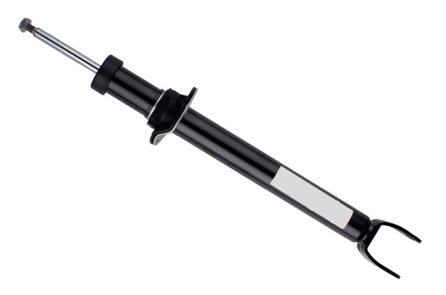 AMORTISOR ON GAZLI MERCEDES C - CLASS W205 S205 14