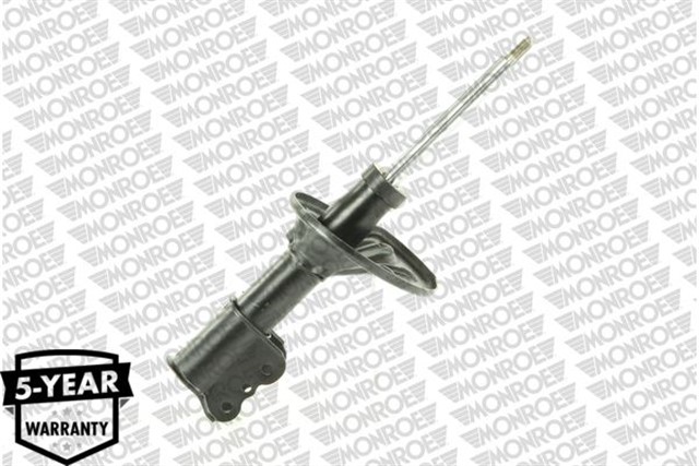 ON AMORTISOR SAG MAZDA XEDOS 1992 - 2000 GAZLI