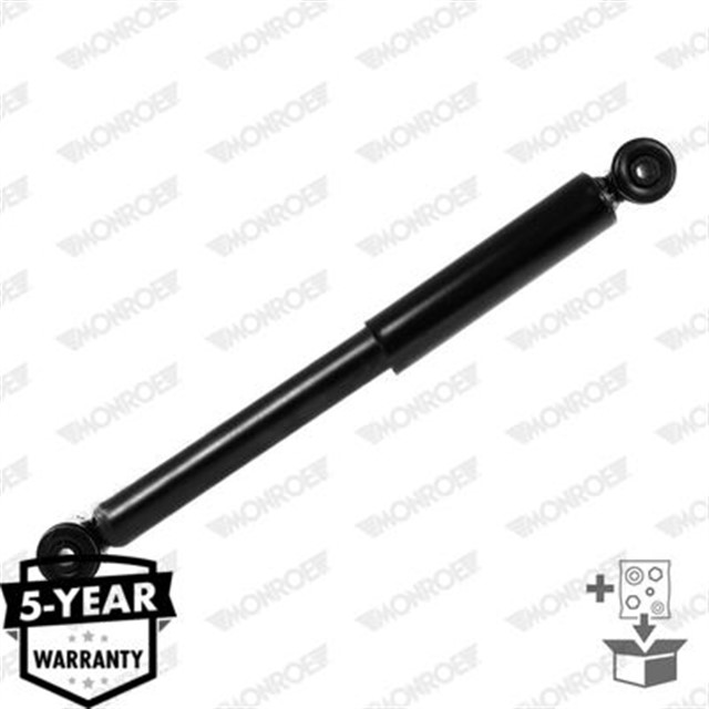 ON AMORTISOR L/R AUDI A4 2.5 TDI V6 SW 1995 - 2001 GAZLI OESPECTRUM PREMIUM