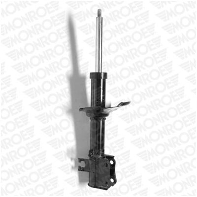 ON AMORTISOR SAG SUZUKI BALENO 1995 - 2002 GAZLI