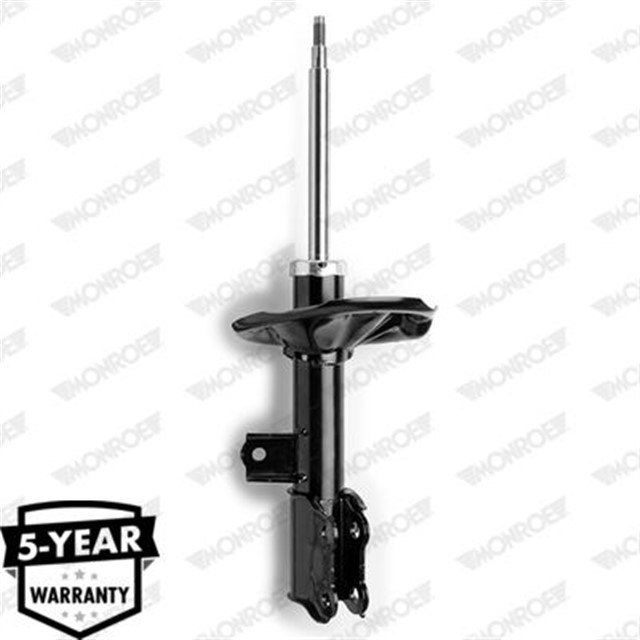 ON AMORTISOR SAG HYUNDAI I30 1.4 - 1.6 - 2.0 2007 - 2012 GAZLI