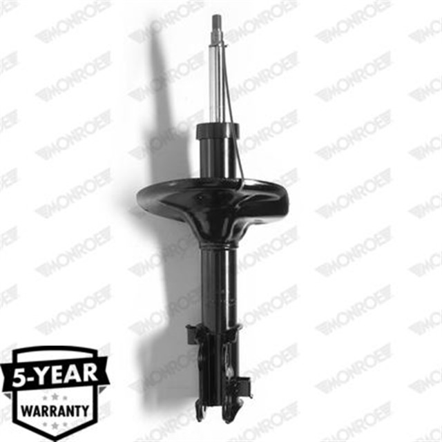 ON AMORTISOR SAG HYUNDAI MATRIX 1.6 1.8 1.5CRDI 2001 - 2005 2010 GAZLI