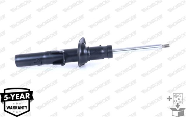 AMORTISOR PEUGEOT 605 GAZLI