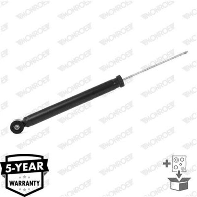 ARKA AMORTISOR L/R GOLF IV 00 - 05 BORA 00 - 05 A3 00 - 03 LEON 99 - 06 TOLEDO 00 - 02 GAZLI OESPECTRUM PREMIUM