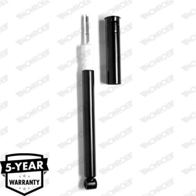 ON AMORTISOR L/R MERCEDES W202 C S202 1998 - 2001 GAZLI