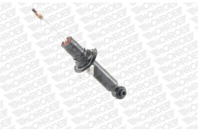 ARKA AMORTISOR L/R PEUGEOT P407 1.6 - 1.8 - 2.0 16V 1.6HDI 2.0HDI 2.2HDI 2004 - 2010 C5 2008 GAZLI