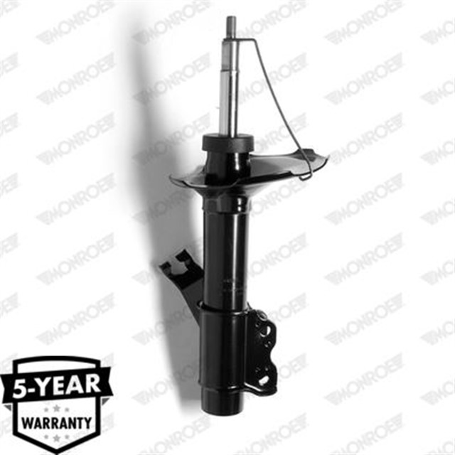 ON AMORTISOR SOL NISSAN SERENA 1993 - 2001 VANETTE 1994 2001 SASE LX SLX GAZLI