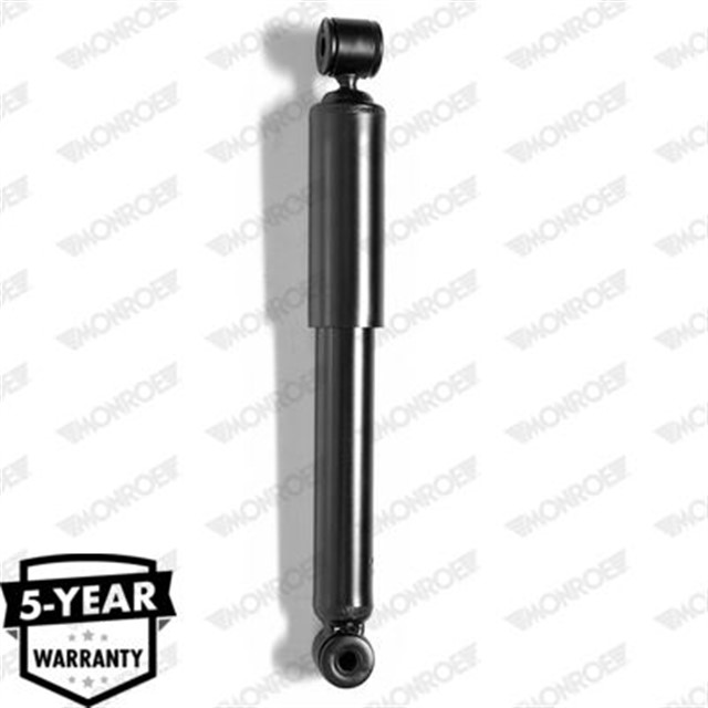 ARKA AMORTISOR L/R HYUNDAI ATOS 1998 2003 GAZLI