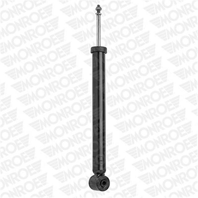 ARKA AMORTISOR L/R ADAM 1.0 1.2 1.4 2012 2019 GAZLI