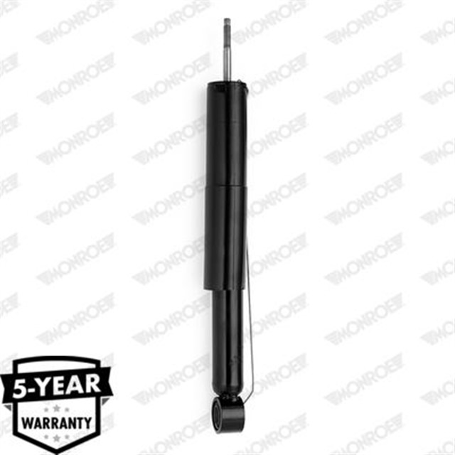 ARKA AMORTISOR L/R SUZUKI SWIFT 1.3 1.5 2005 2012 GAZLI