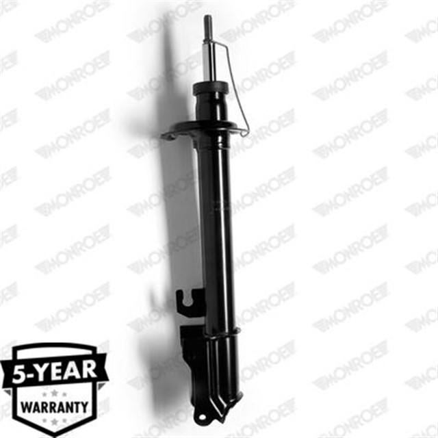 ARKA AMORTISOR L/R ALFAROMEO 164 1987 - 1998 FIAT CROMA GAZLI