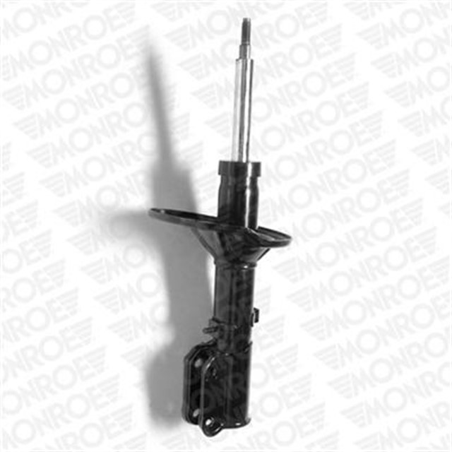 ON AMORTISOR MITSUBISHI GALANT 1.6 1.8 2.0 1987 - 1993 YAGLI