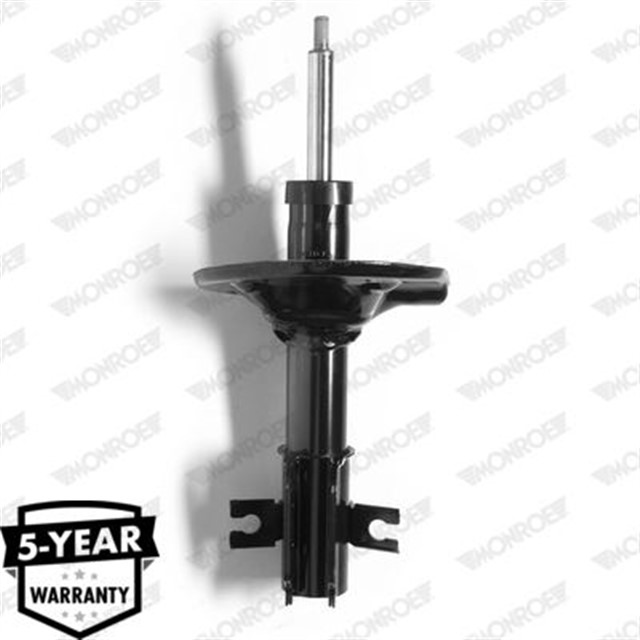 ON AMORTISOR L/R MAZDA 323 1.3 1.6 1.7D 1.8 1989 1994 SASE BG YAGLI