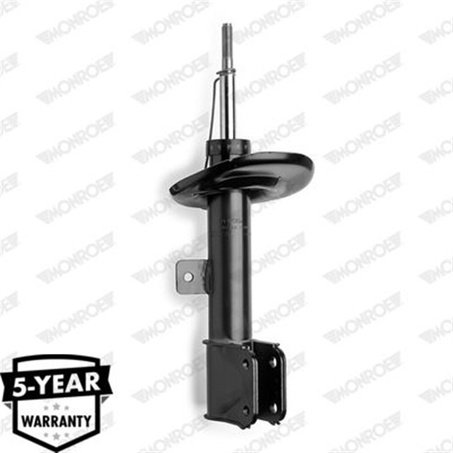 ON AMORTISOR SAG CITROEN C4 PICASSO 2007 2013 GAZLI