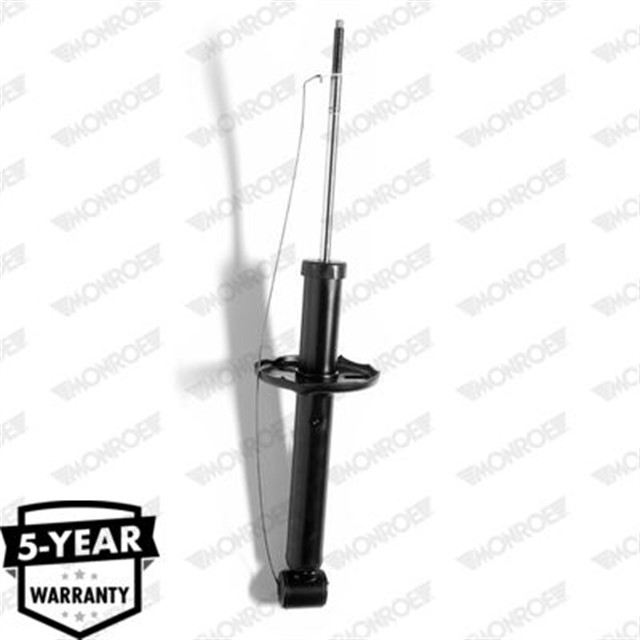 ARKA AMORTISOR L/R VW GOLF II 1986 - 1991 GAZLI