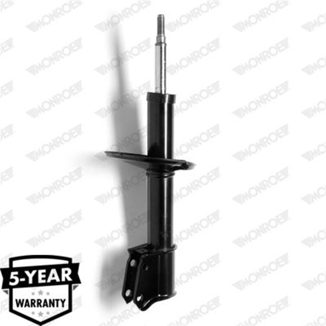 ON AMORTISOR L/R RENAULT CLIO I 52 MM 1.2 1.4 1990 1998 YAGLI