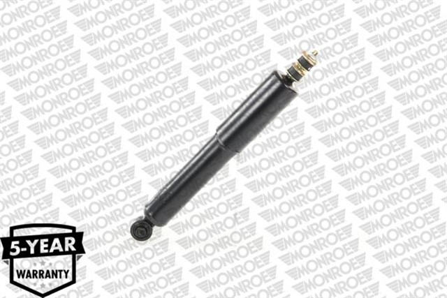 ON AMORTISOR L/R FORD RANGER ET 2.5 TDDI 3.0TDCI MAZDA BT50 2006 - 2015 8 GAZLI ADVENTURE