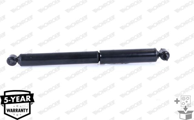 ARKA AMORTISOR L/R CHEVROLET CAPRICE 1990 - 1996 GAZLI