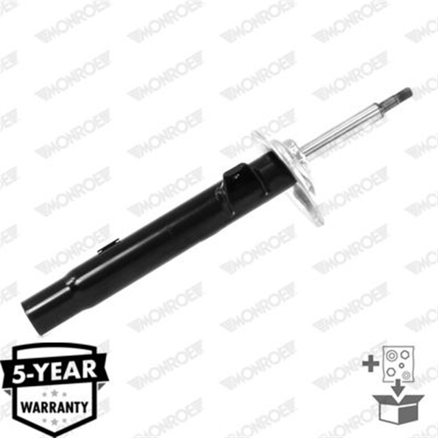ON AMORTISOR SAG BMW E46 1998 - 2005 GAZLI