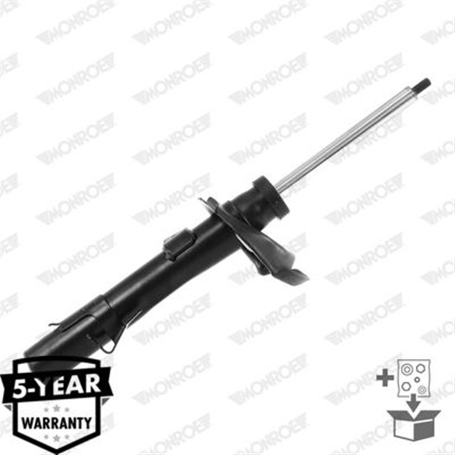 ON AMORTISOR SOL FORD KUGA 2.5 2.0TDCI 2008 - 2012 GAZLI