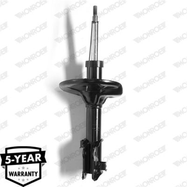 ON AMORTISOR SAG HYUNDAI ELANTRA 1995 2000 COUPE 1996 2002 GAZLI