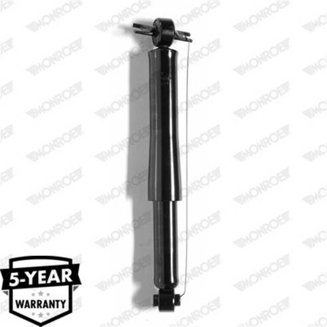 ARKA AMORTISOR L/R KIA RIO 1.3 - 1.5 16V 2002 - 2005 GAZLI