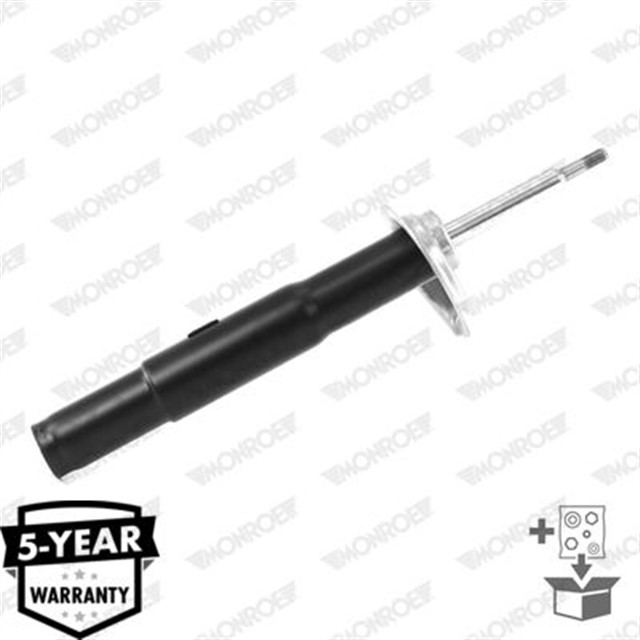 ON AMORTISOR SAG BMW 5 E61 2004 - 2010 GAZLI