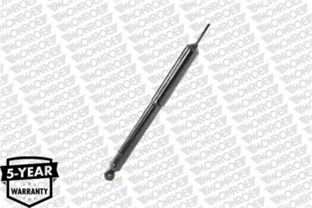 ARKA AMORTISOR L/R MAZDA CX7 2009 - 2014 GAZLI OESPECTRUM PREMIUM