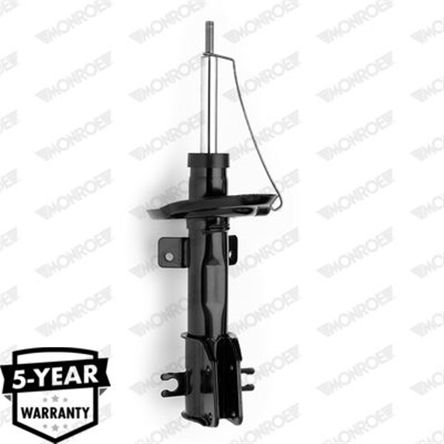 ON AMORTISOR L/R FIAT BRAVO II 2008 2014 GAZLI