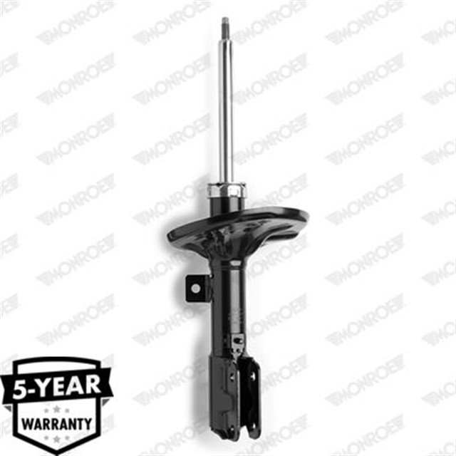 ON AMORTISOR SAG MITSUBISHI GRANDIS 2.0D4D 2.4 2004 - 2011 GAZLI