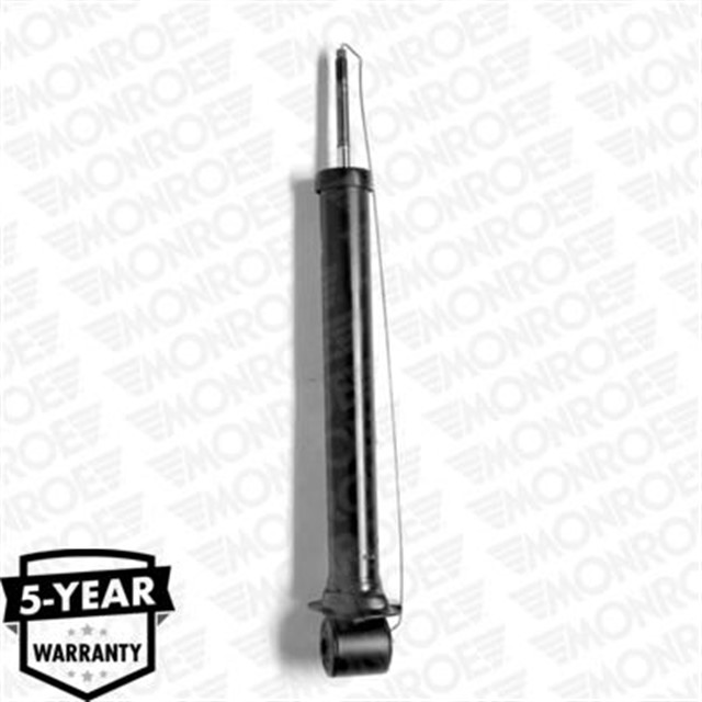 ARKA AMORTISOR L/R AUDI 80 1991 - 1994 GAZLI