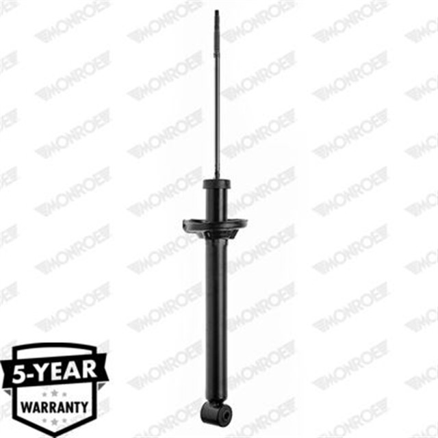 ARKA AMORTISOR L/R FORD ESCORT 1.3 1.4 - 1.6 8V 16V 1995 2000 GAZLI