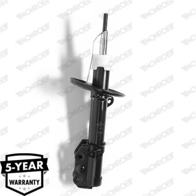 ON AMORTISOR SOL HONDA JAZZ 2002 - 2008 GAZLI