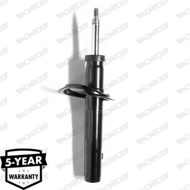 ON AMORTISOR SAG CITROEN ZX 1.4 1.6 D 1.8 D 1992 - 1998 YAGLI