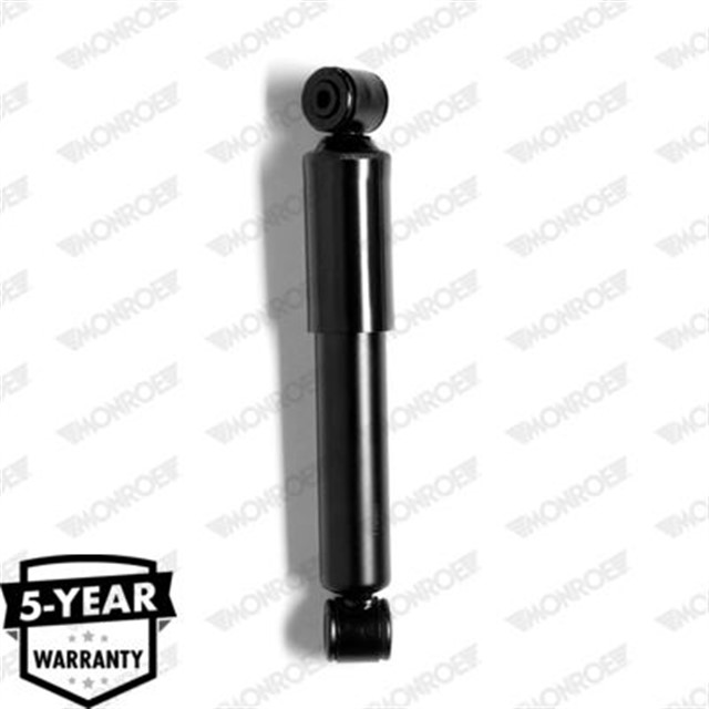 ARKA AMORTISOR L/R LANCIA Y 1995 - 2003 GAZLI