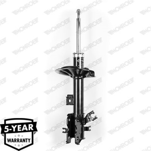 ON AMORTISOR SAG INFINITI FX35 FX45 2003 - 2008 GAZLI