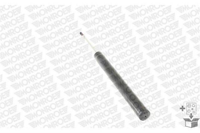 ON AMORTISOR TOYOTA 1.6 1.8 COROLLA 1977 - 1981 GAZLI