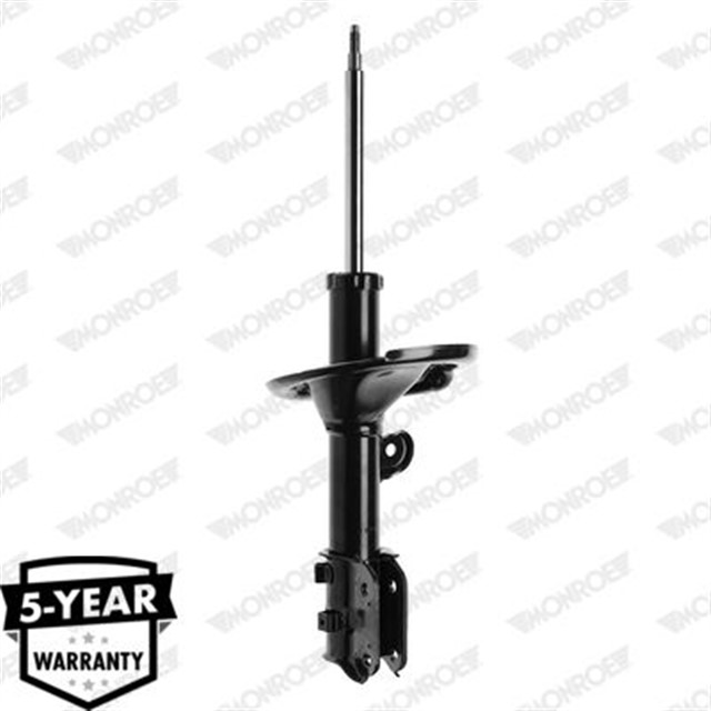 ON AMORTISOR SOL KIA CARNIVAL 2006 2010 GAZLI