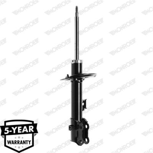 ON AMORTISOR SAG HYUNDAI IX35 2010 KIA SPORTAGE 2010 GAZLI