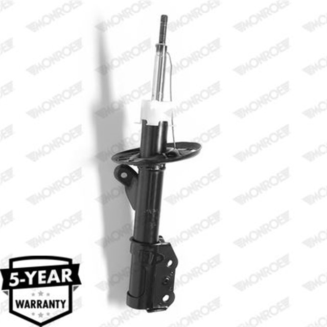 ON AMORTISOR SAG HONDA JAZZ 2002 - 2008 GAZLI