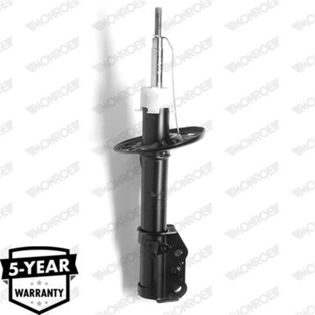 ON AMORTISOR SAG HONDA JAZZ II 1.2 - 1.4 - 1.5 2002 - 2008 GAZLI